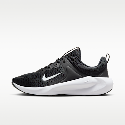 Nike In-Season TR 14 Kadın Antrenman Ayakkabısı. Nike TR